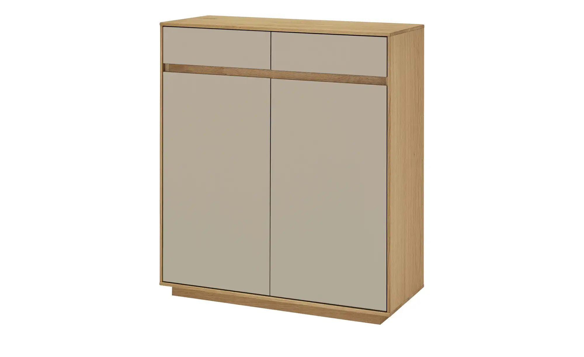 Schuhschrank