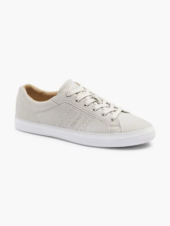 ESPRIT Sneaker