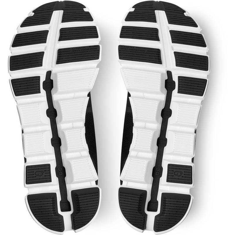 On Cloud 5 Sneaker Damen