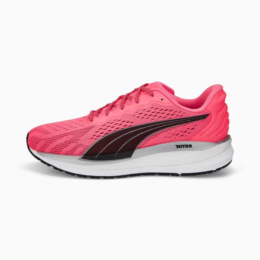PUMA Magnify Nitro Surge 37690603 / pink