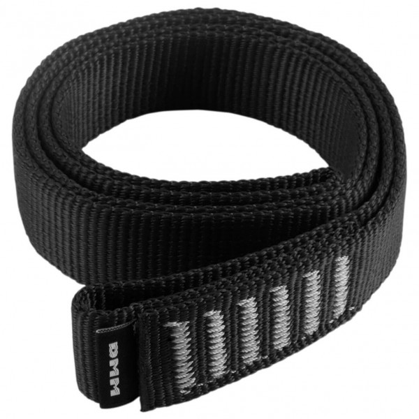 DMM - 26mm Nylon Bandschlinge - Rundschlinge