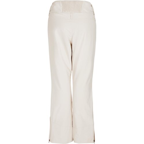 DAMEN HOSE CINNAMON SNOWPANTS