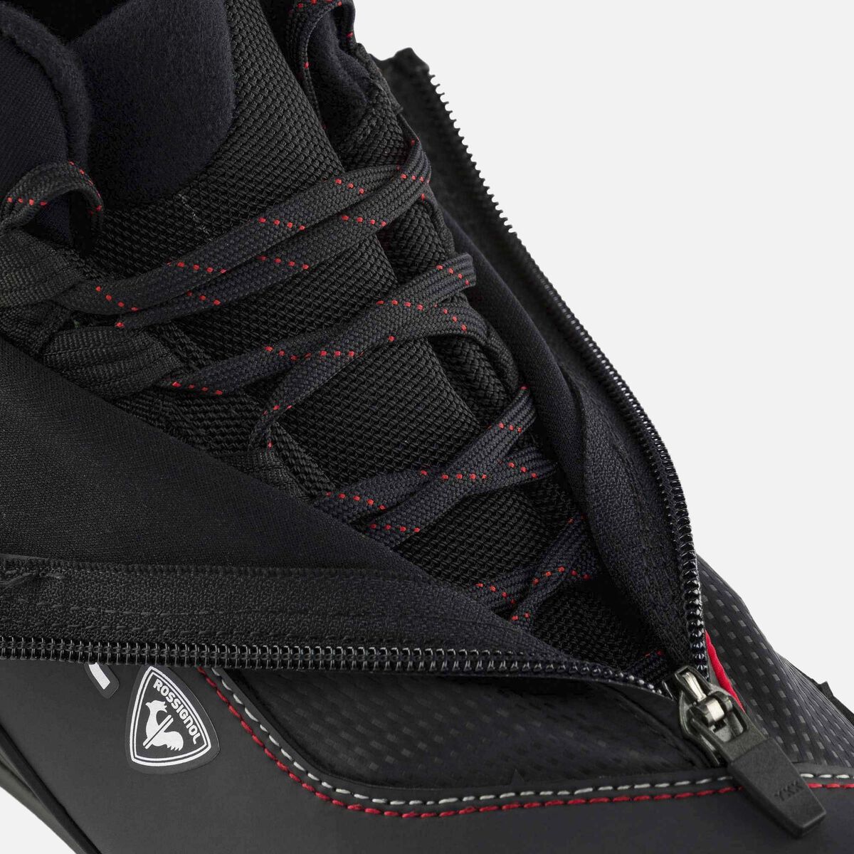 Unisex Nordic TOURING SKISCHUHE XC-2