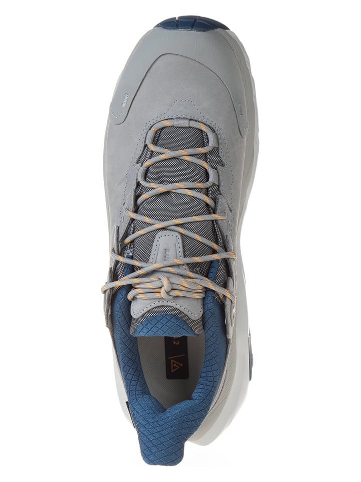 HOKA ONE ONE Laufschuhe 