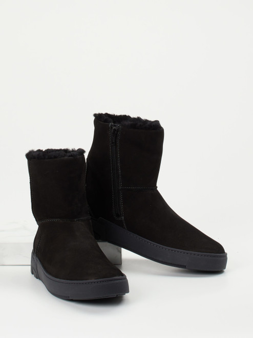 Stiefelette-28570090055 Ganter