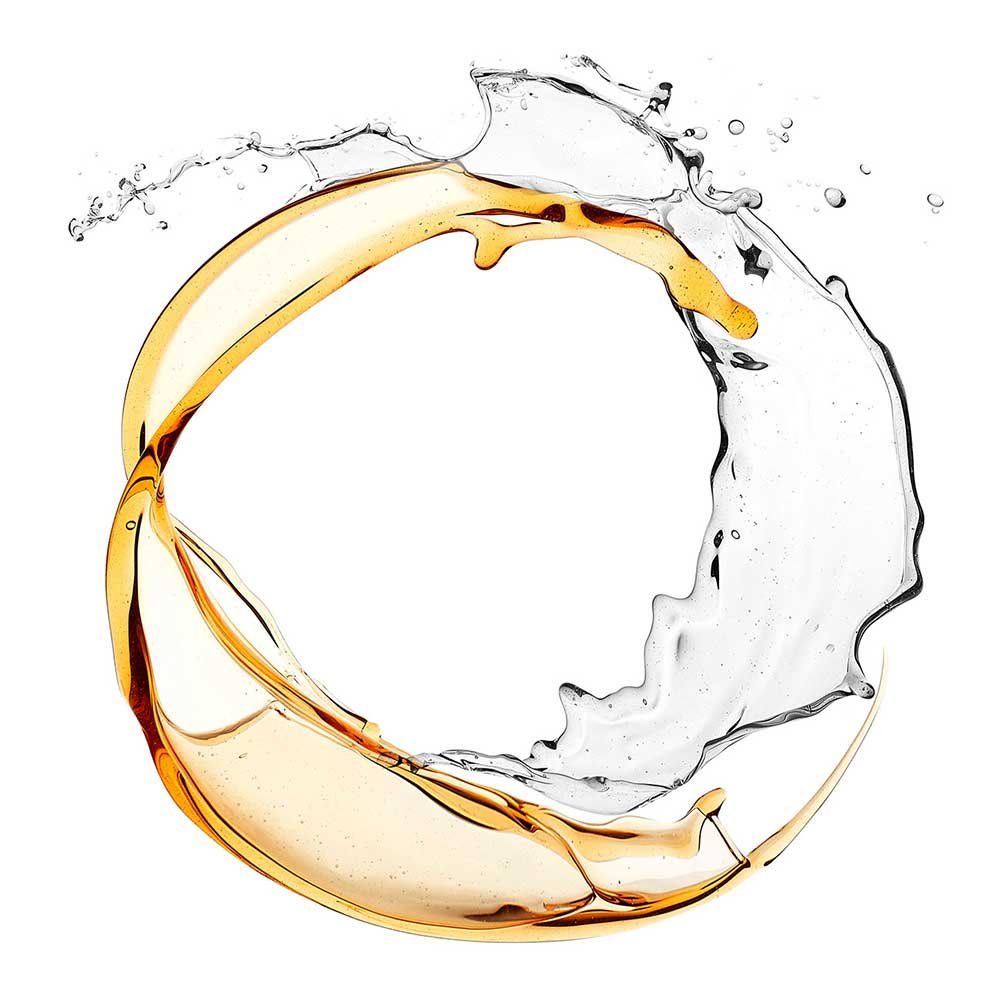 CLARINS Gesichtspflege Double Serum Light