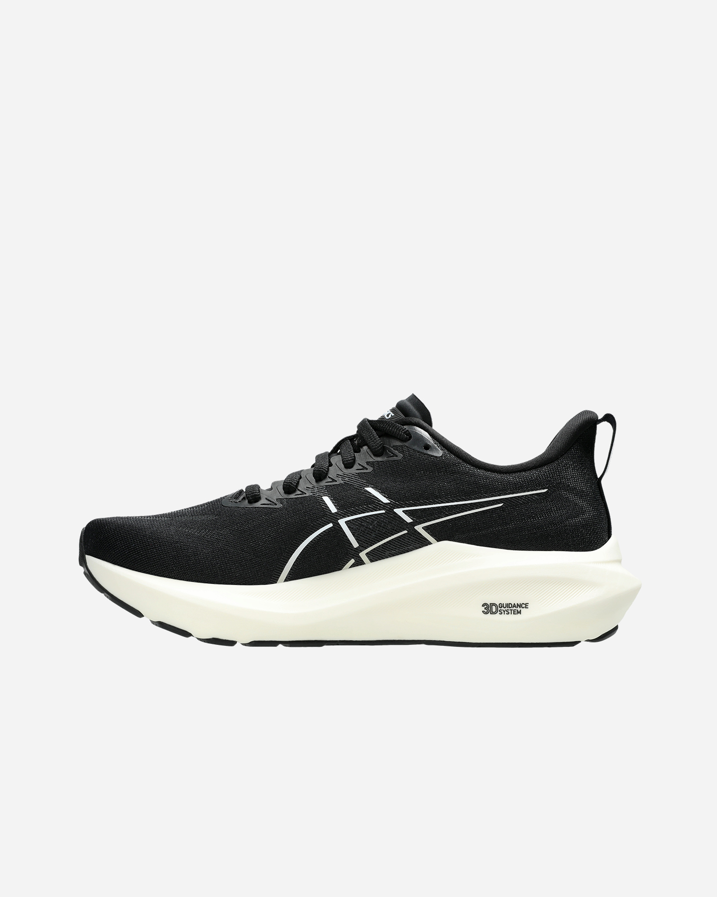 Scarpe Running Asics Gt 2000 13 W 1012B666-003