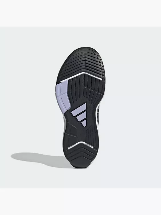 adidas Amplimove Trainer Schuh