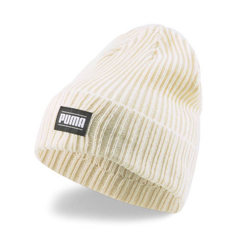 PUMA Mütze Beanie