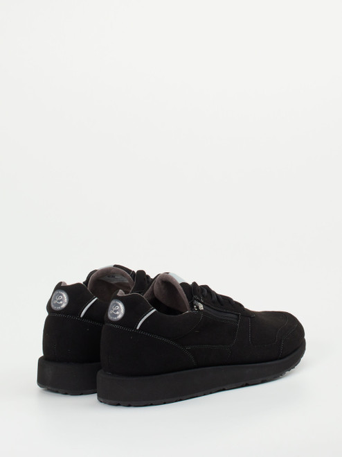 Sneaker-46610090551 Lunge