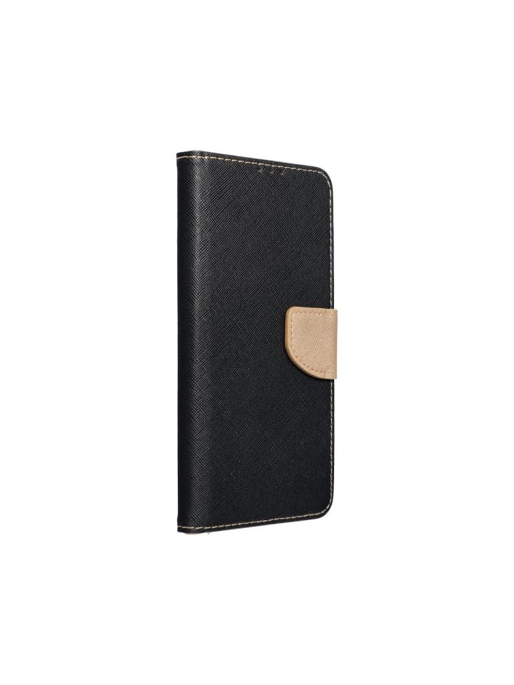 COFI 1453 Buch Tasche 