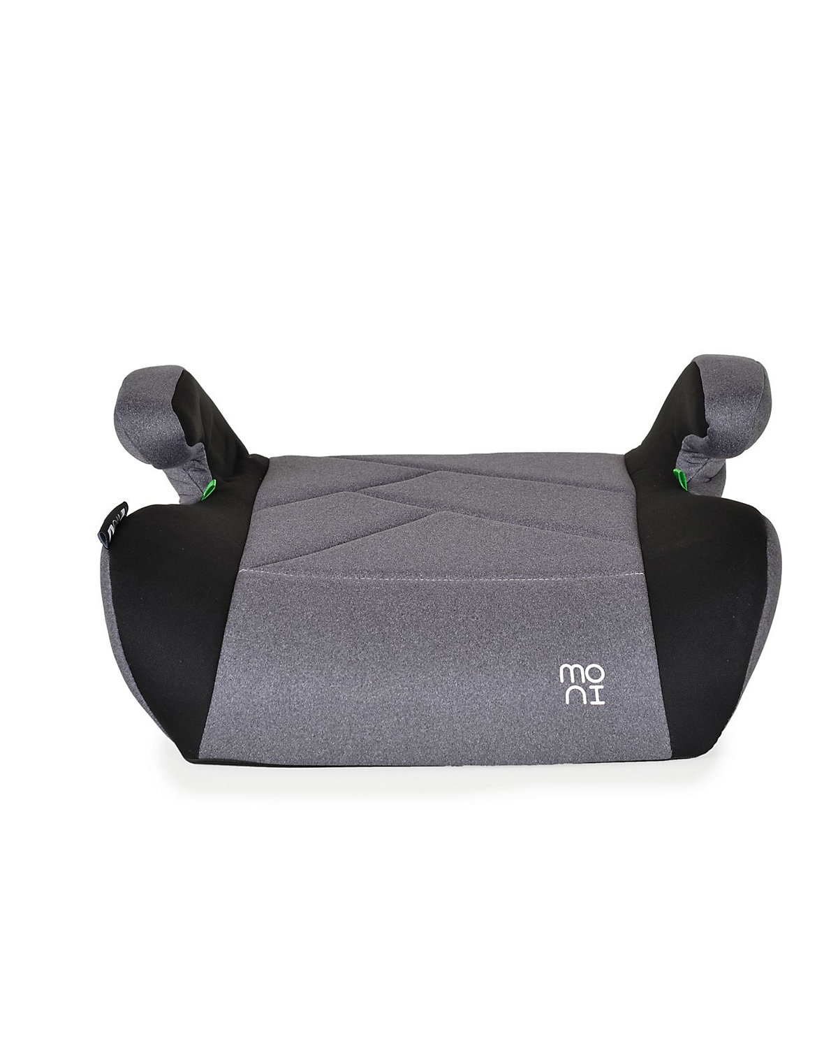 Kindersitz,Sitzerhöhung Fantom Gruppe 3 (22 - 36 kg) Armlehne, I-Size Kindersitze