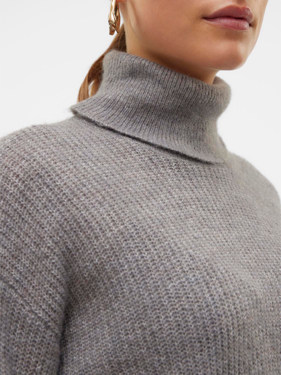 VMMILI Pullover