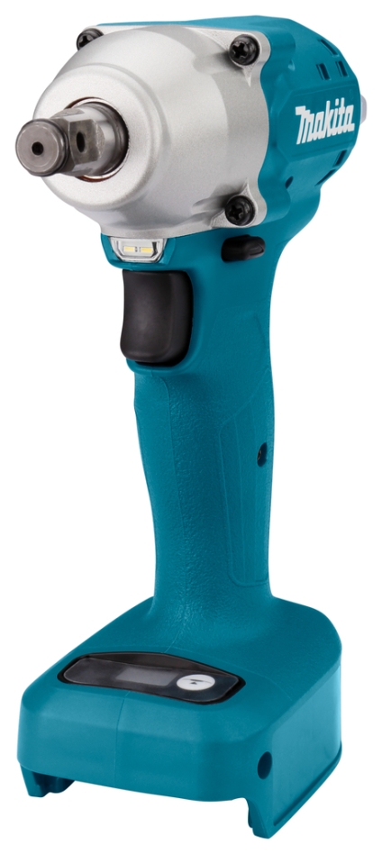 Cheie de impact fără fir Makita DTWA140Z 1/2