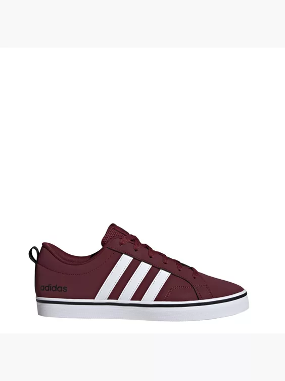 adidas VS Pace 2.0 Schuh