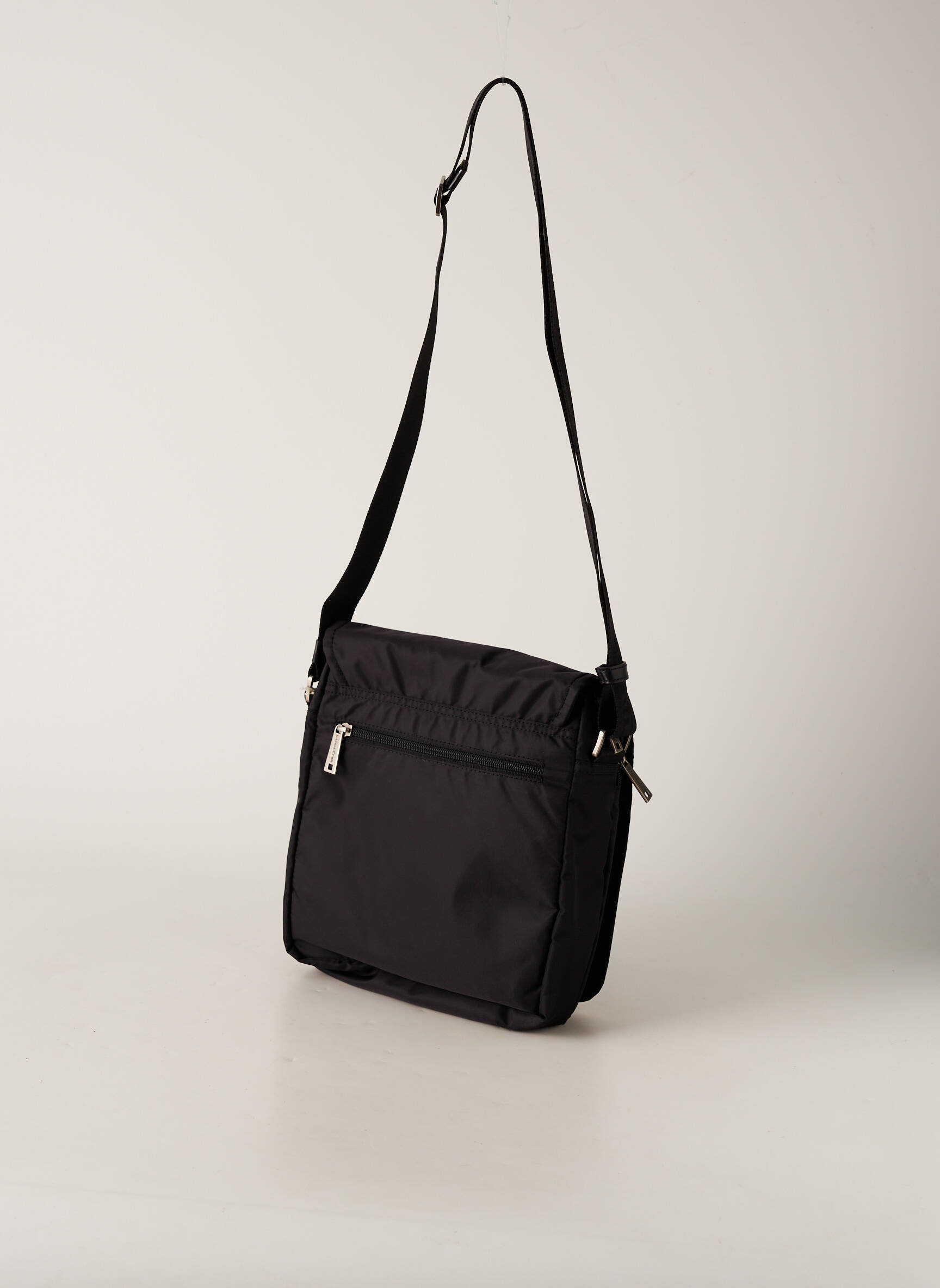 Lancaster Sacs Femme couleur noir