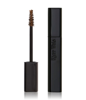 Kjaer Weis Feather Touch Augenbrauengel-5 ml