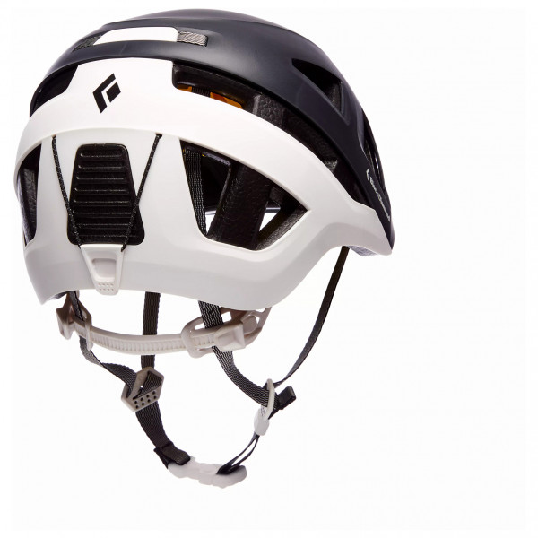 Black Diamond - Capitan Helmet MIPS - Kletterhelm