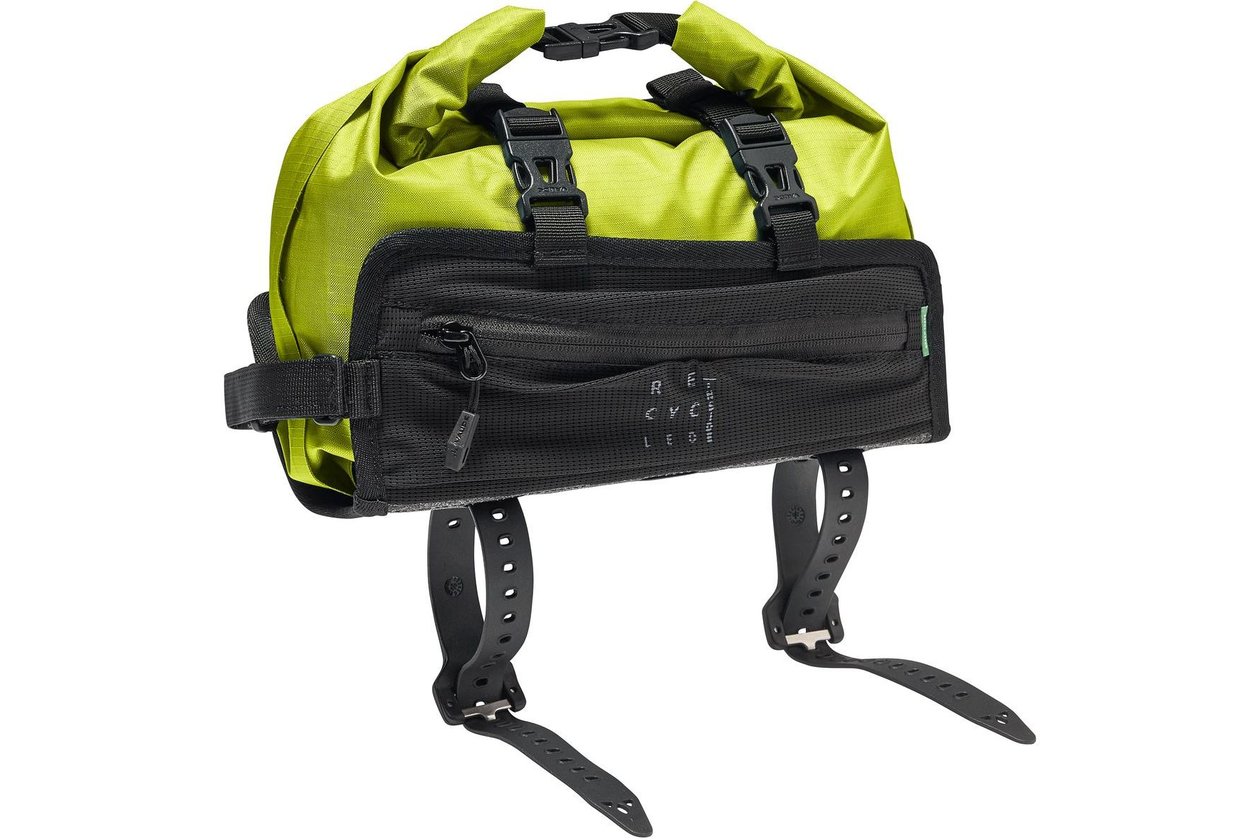 Vaude Trailguide II