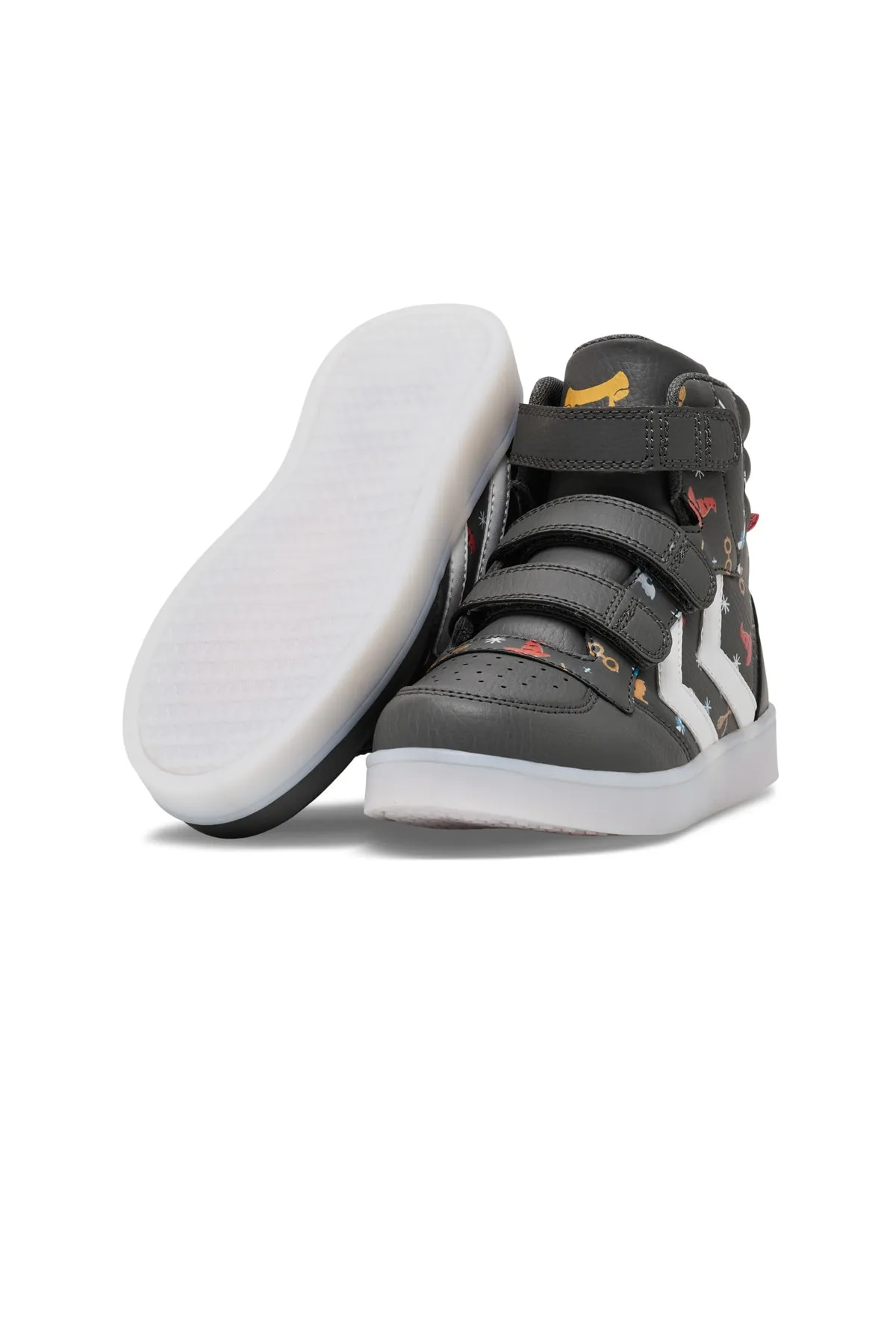 hummel  HP STADIL FLASH JR