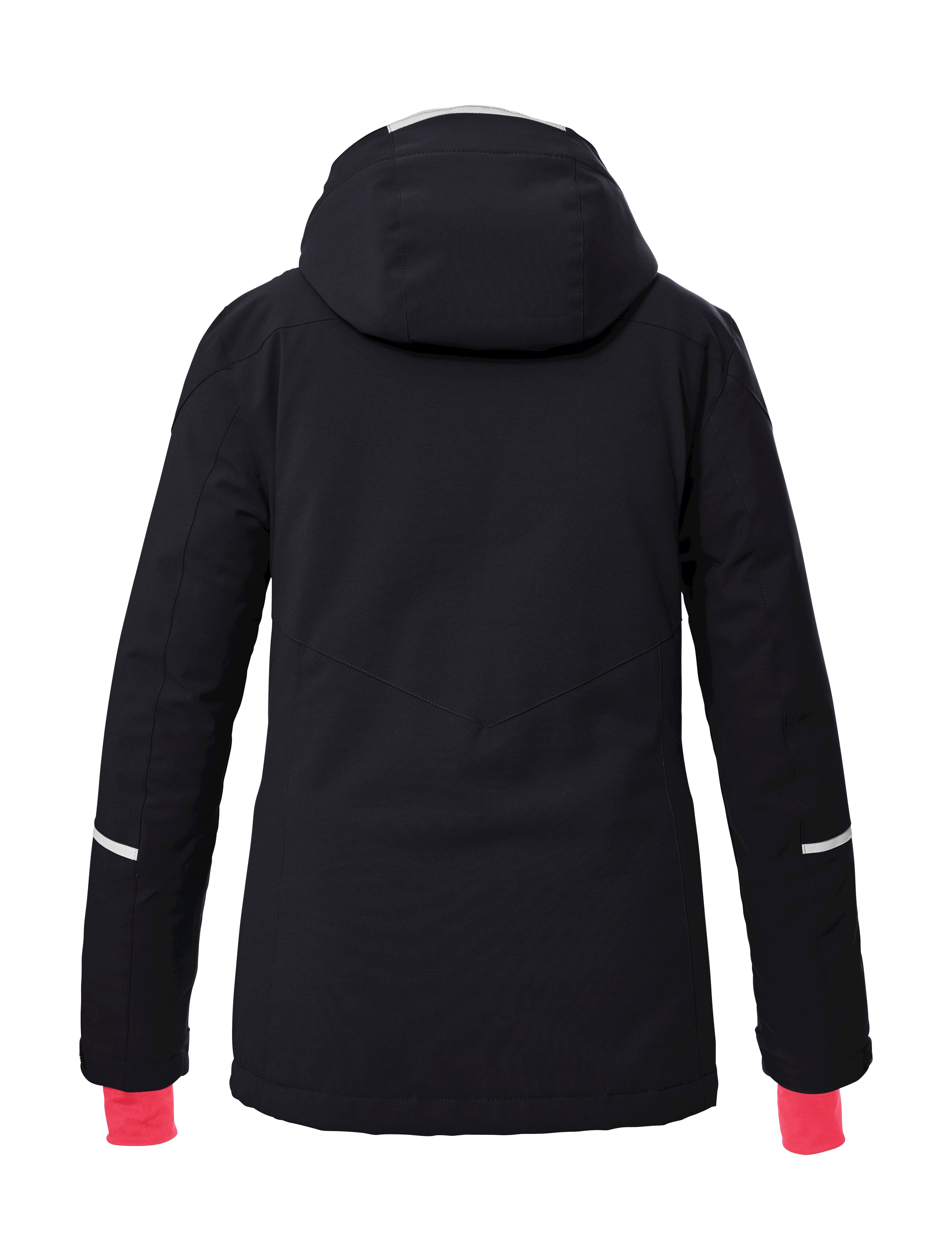 Killtec Skijacke KSW 81 WMN SKI JCKT