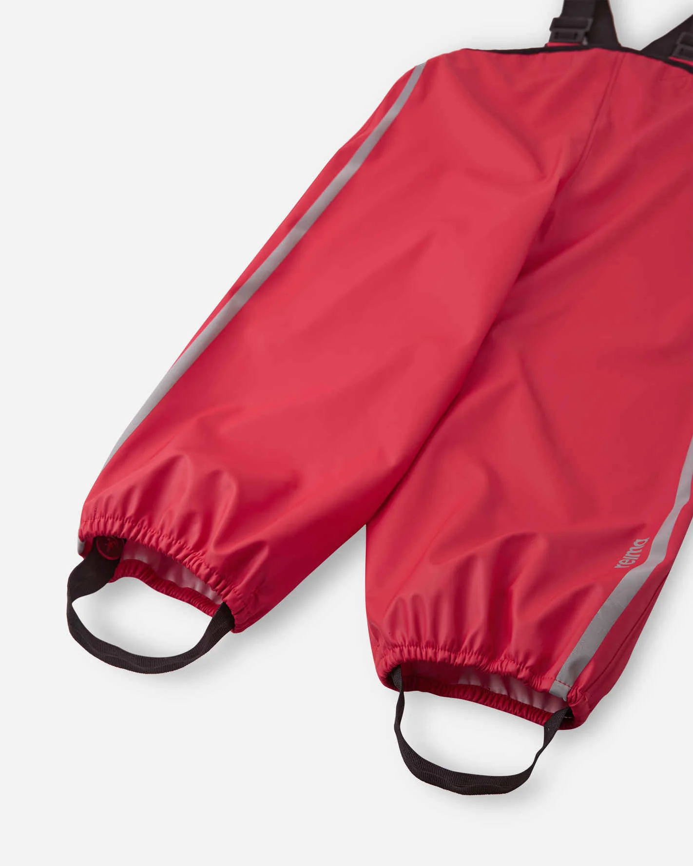 Kinder Regenhose Lammikko