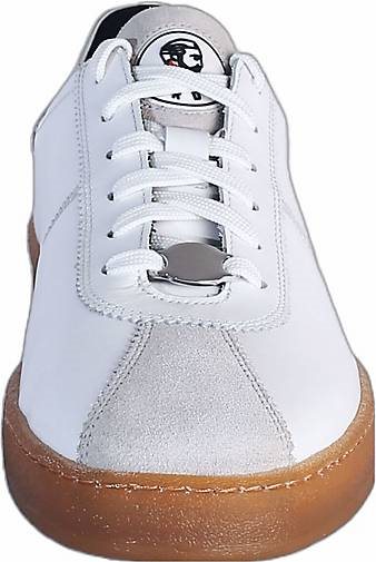 GORDON & BROS Sneaker