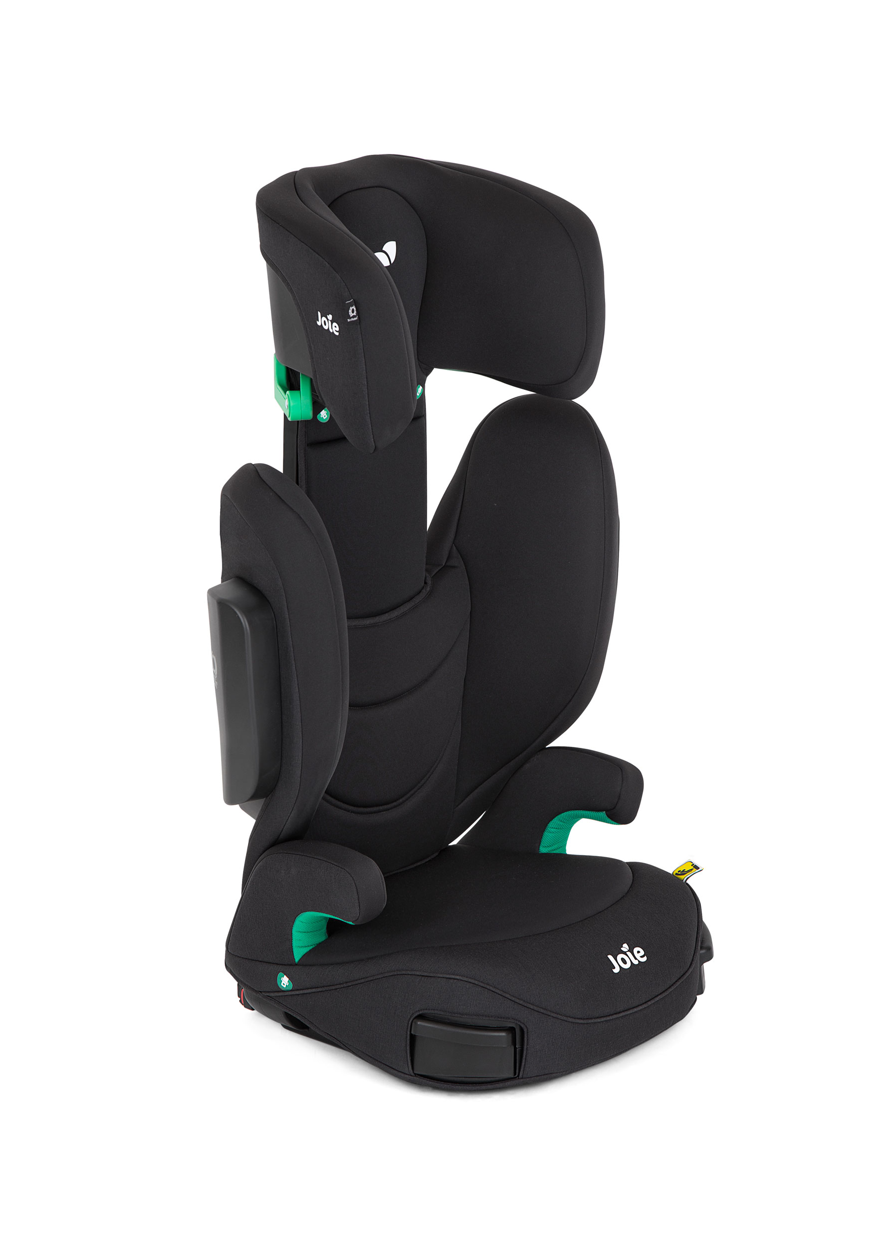 JoieKindersitz i-Trillo FX