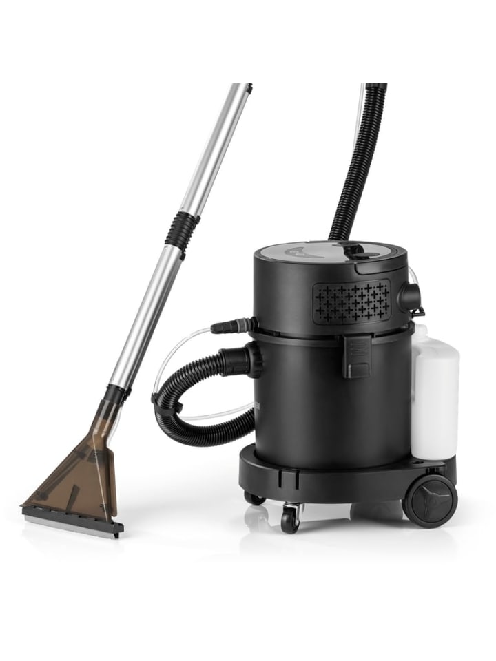 N8WERK Sprüh- und Waschsauger Power Clean günstig kaufen onesize