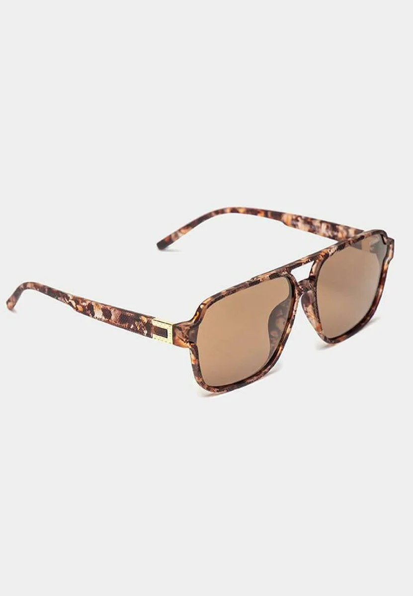 Gafas de sol Gianni Kavanagh