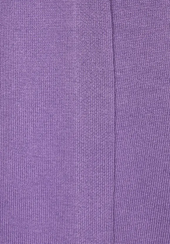 Street One Langer Cardigan