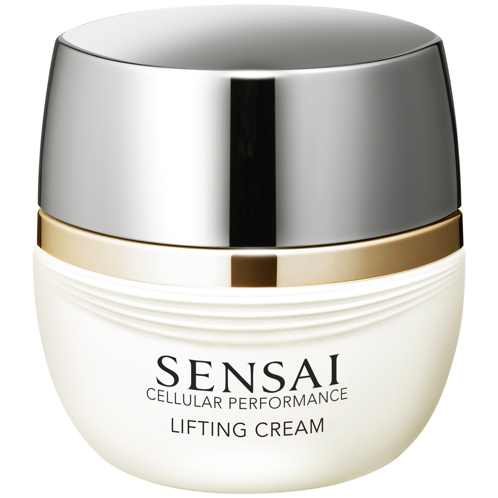 Sensai CELLULAR PERFORMANCE Lift Crème