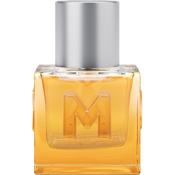 Eau de Toilette Spray