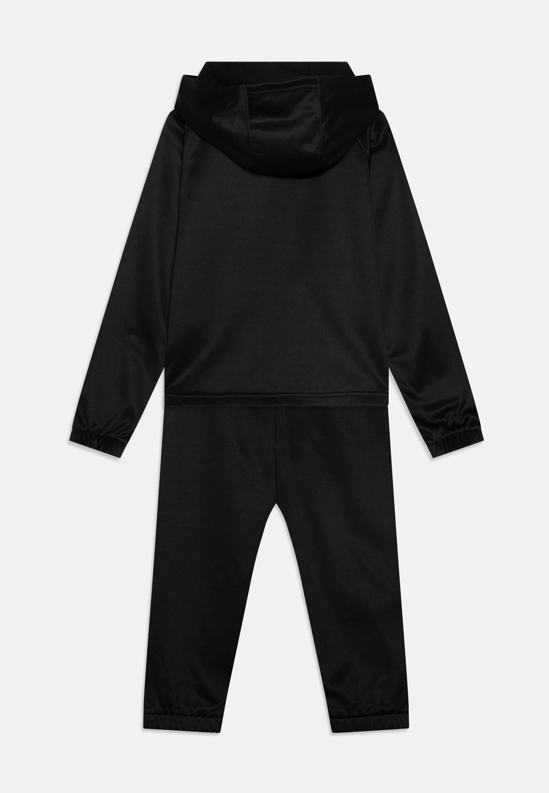 Nike Sportswear LIFESTYLE ESSENTIALS SET - Pantalones