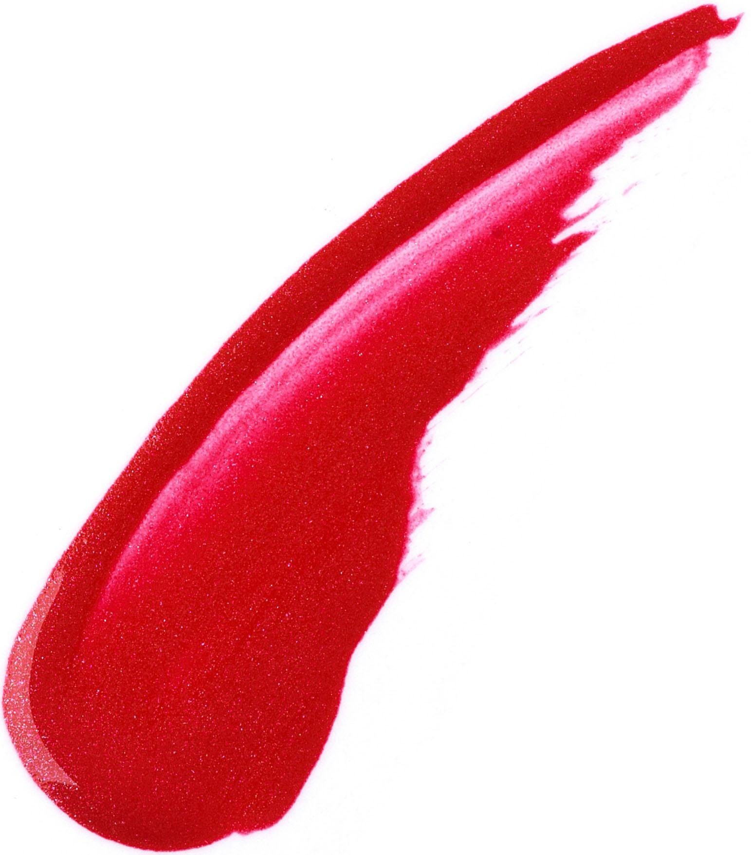 L'ORÉAL PARIS Lippenstift Infaillible X3