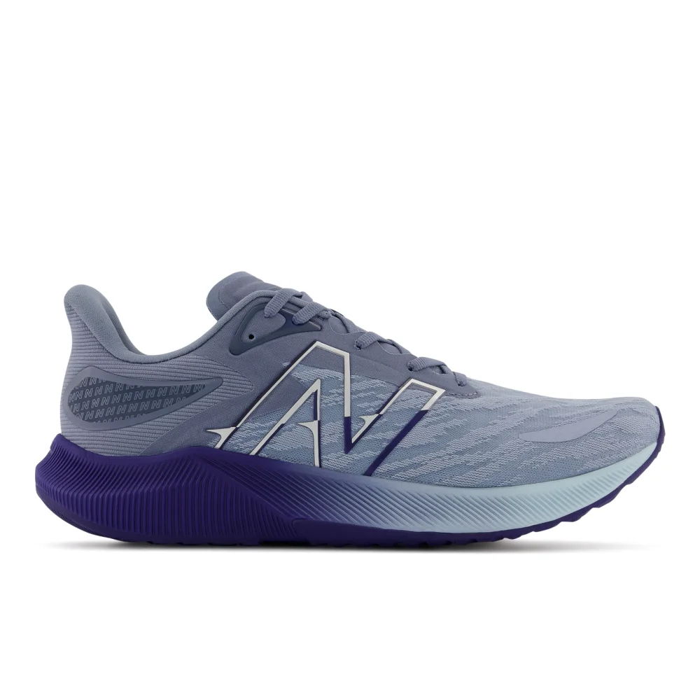 New Balance FuelCell Propel v3 MFCPRCG3 / blau