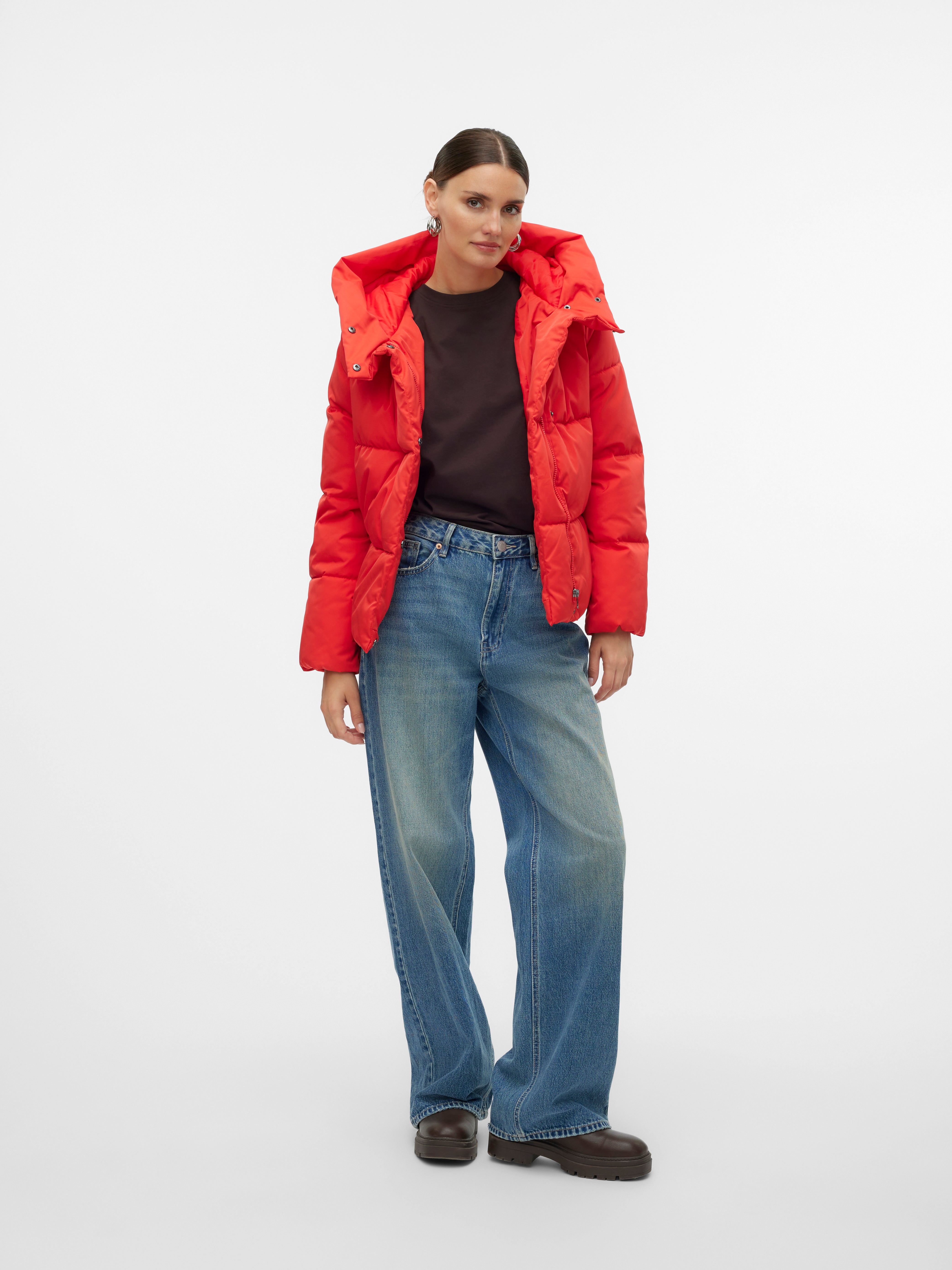 VMSTELLA Jacke