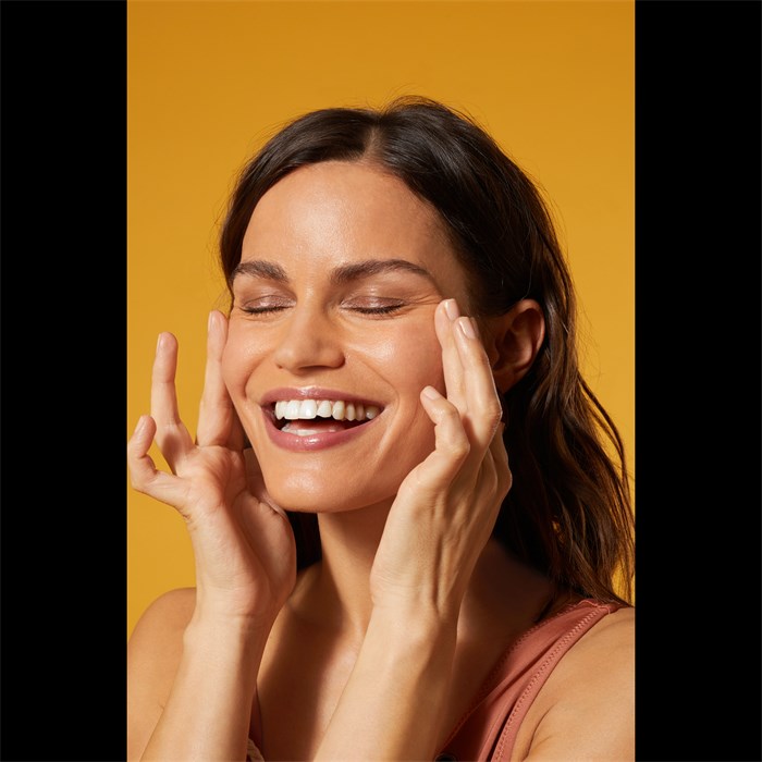 UV Gesicht Anti-Age & Anti-Pigmentflecken