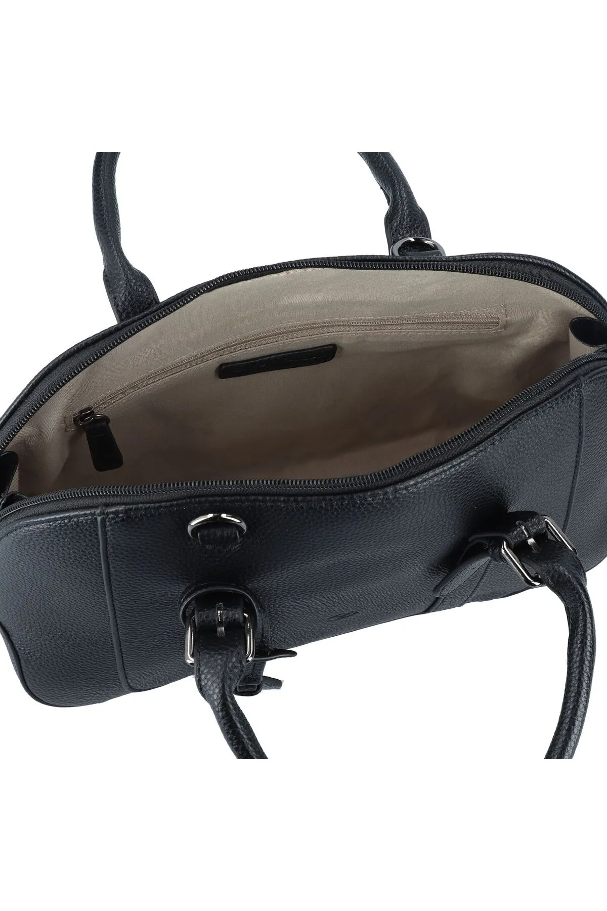 Tom Tailor  Danielle Handtasche 30 cm