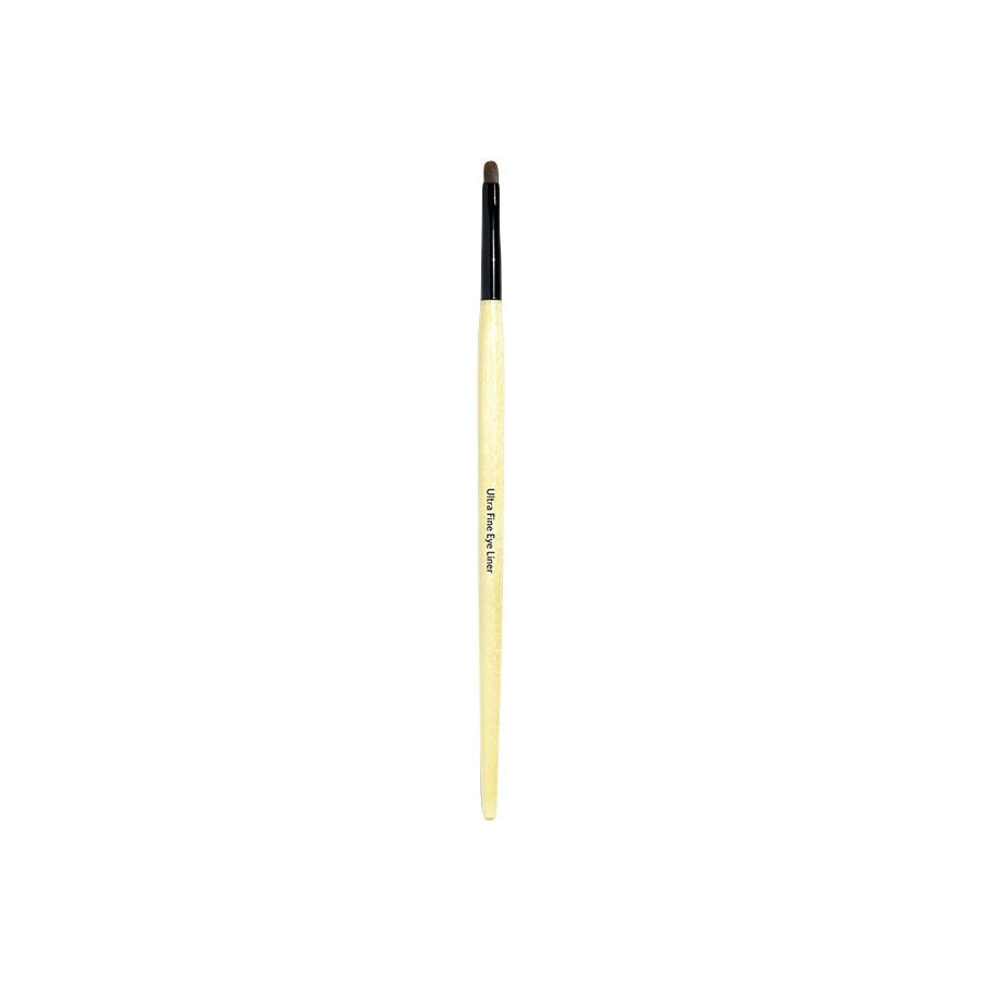 Ultra Fine Eye Liner Brush
