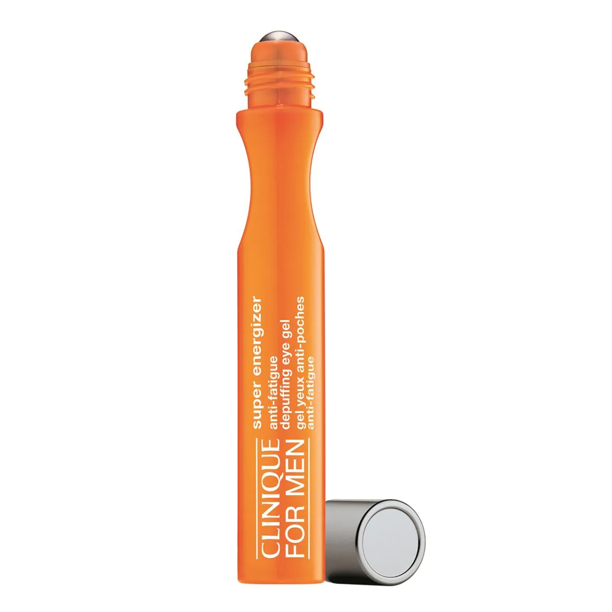 CLINIQUE For Men Energizer øjengel 15ml