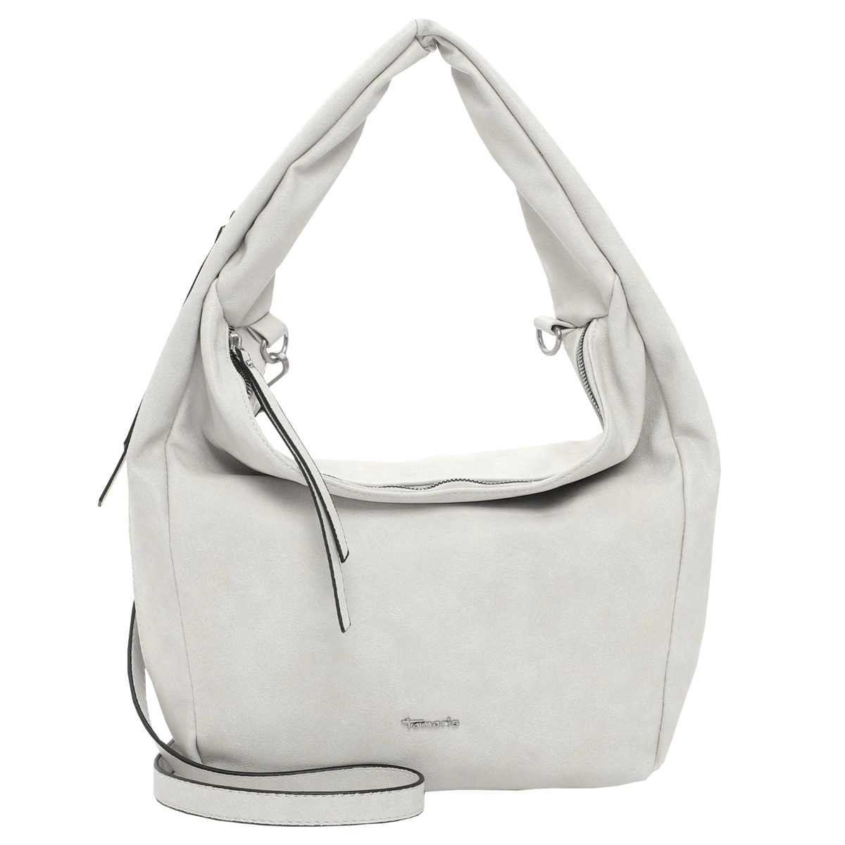 Tamaris Liselotte Umhängetasche beige