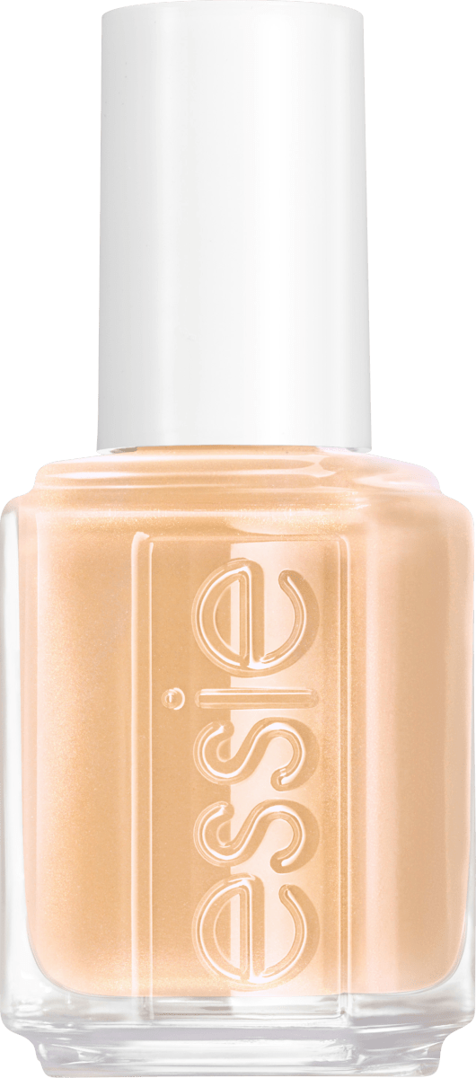 Nagellack Sol Searching 968 Glisten To Your Heart, 13,5 ml