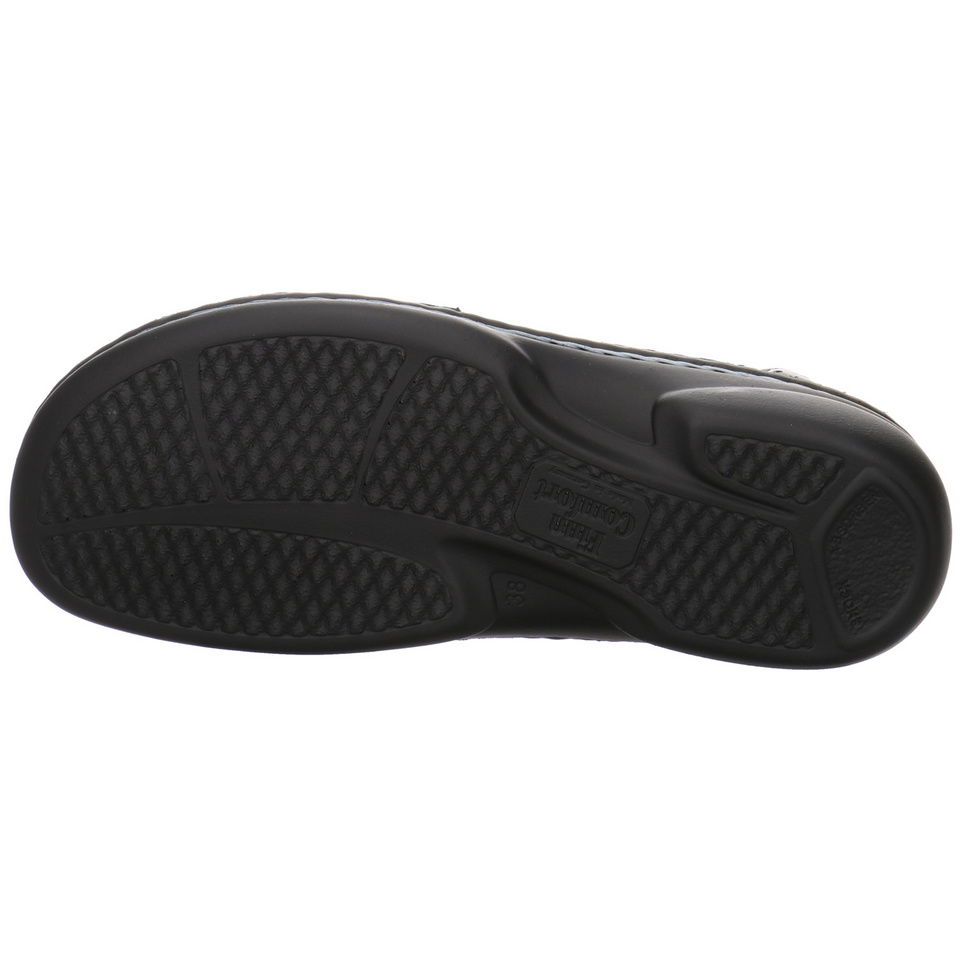 Finn Comfort Gomera Sandale