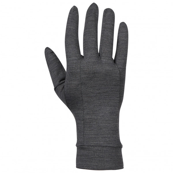 Rewoolution - Gloves Light Gloves - Handschuhe