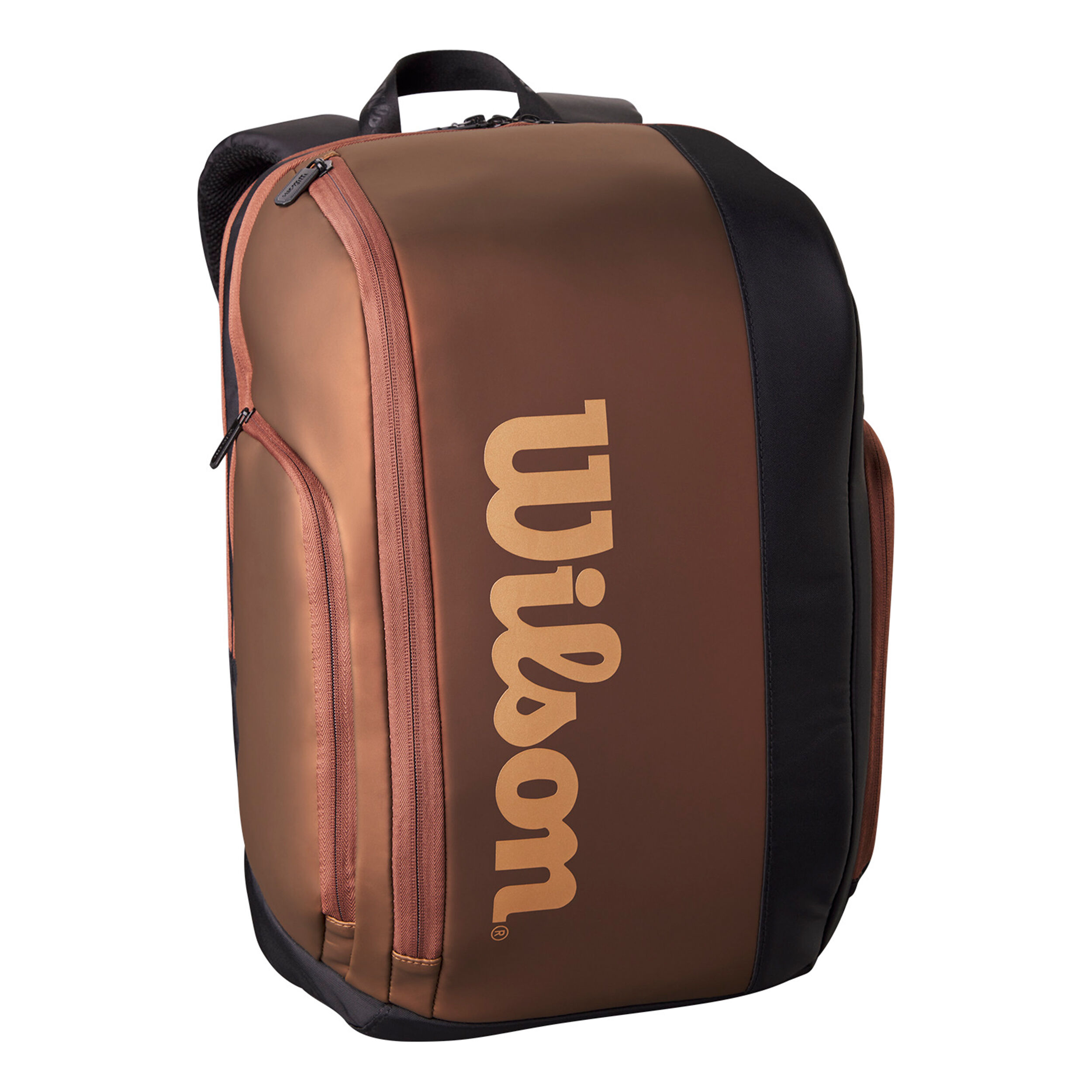 Pro Staff Super Tour V14 Rucksack - Bronze
