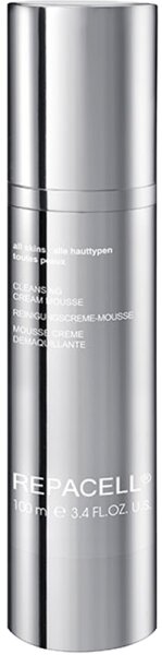Repacell Repacell Cleansing Cream Mousse  Reinigungscreme