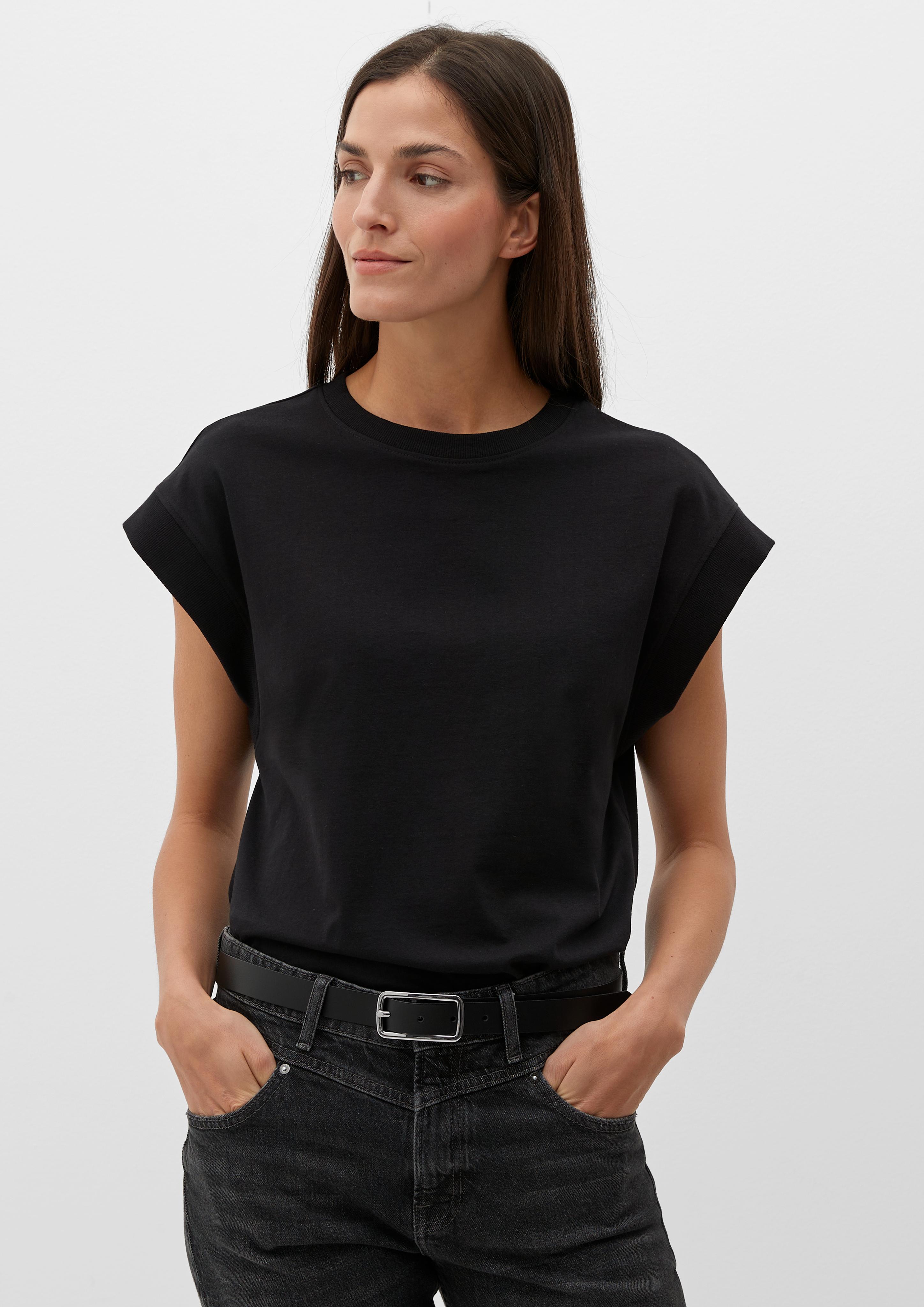Gürtel aus Leder  2130114-9999