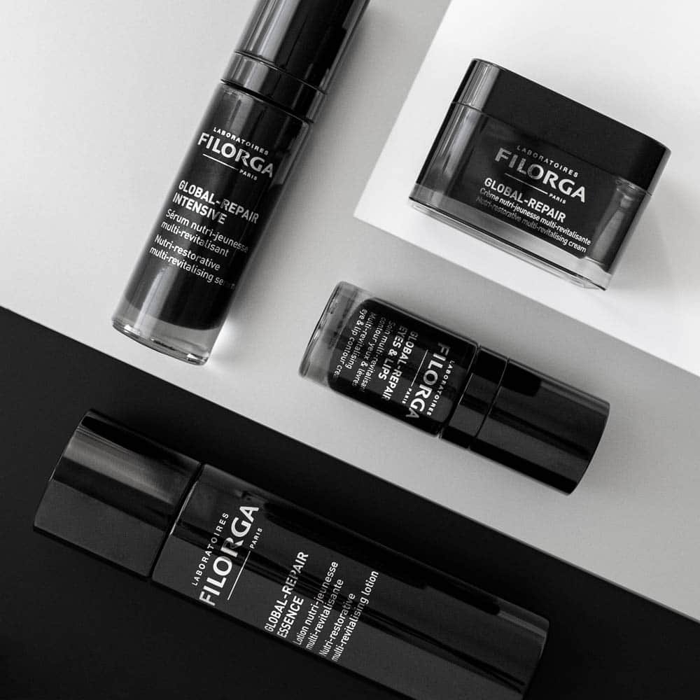 Filorga Anti-Aging Global Repair Intensive Serum