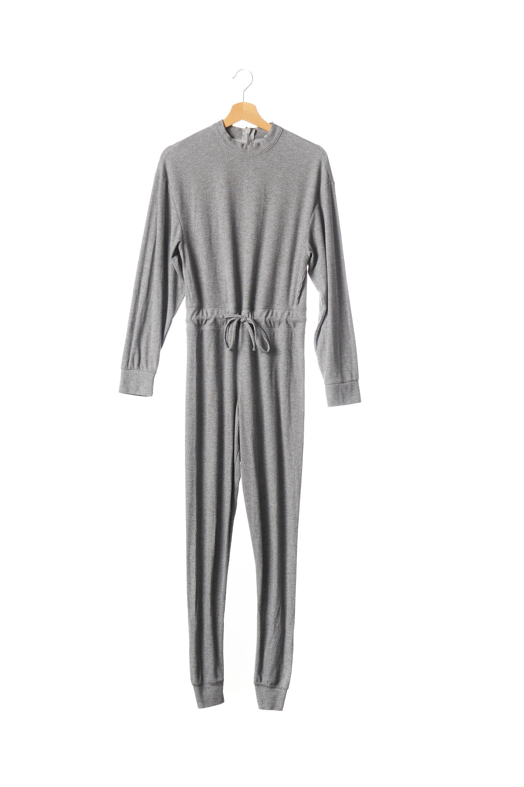 Top Shop Combinaisons 1 Femme couleur gris